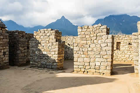 Mahupicchu